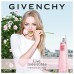 Givenchy  Live Irresistible-Perfume Feminino Parfum 50ml (RARO)